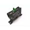 Allen-Bradley 800FBX10 Contact Block Base Mount 10 Amp