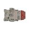 Allen-Bradley 700SCF440KLBC Safety Industrial Relay