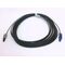 Allen-Bradley Fibre Optic Cable 10M