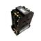 Allen-Bradley 700R440A1 Industrial Sealed Switch Relay