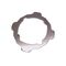 Allen-Bradley 800FALC2 Locking Washer 22mm Accessory