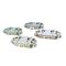 Allen-Bradley 700PMCKIT Master Contact Cartridge Relay Kit