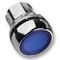 Allen-Bradley 800FMLF6 Illuminated Momentary Push Button