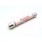 Allen-Bradley 4800V 3E Amp Fuse