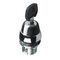 Allen-Bradley 800FMKM23R Key Operated Selector Switch