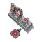 Allen-Bradley 440TMKEXE11AABABA Trapped Key Interlock Exchange Unit
