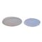 Allen-Bradley 800FALF7 22mm Illuminated Flush Pushbutton Accessory