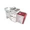 Allen-Bradley 700SCFB440EJC Safety Industrial Relay 24V DC