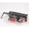 Allen-Bradley 440TMDSSE100A0B Slamlock Trapped Key Interlock