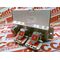 Allen-Bradley 440TMKEXE110D0E0F Interlock