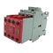 Allen-Bradley 700SCF350EJC Safety Industrial Relay