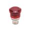 Allen-Bradley 800FMLMP44E3 Illuminated 3-Position Push Button