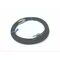 Allen-Bradley Duplex Fibre Optic Cable 7 Meter Length