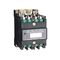 Allen-Bradley 700R710A1 Industrial Sealed Switch Relay
