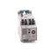 Allen-Bradley 700RTC00020U1 Solid-State Timing Relay