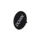 Allen-Bradley 800FAF2CE110 Flush Guarded Momentary Pushbutton Cap