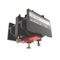 Allen-Bradley 700PB00 Adder Deck Relay Accessory