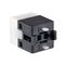Allen-Bradley 800BPS22 Contact Block for Push-Button