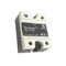 Allen-Bradley 700SH25VZ25 Solid State Relay