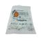 Allen-Bradley 800FMLE0 Illuminated Momentary Push Button