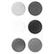 Allen-Bradley 800FAFAU1CU243 Multifunction Flush Position Indicator