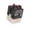 Allen-Bradley 800BPT02 Contact Block 2 N.C. for Push-Button