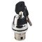 Allen-Bradley 800FMKM2132R Key Operated Selector Switch