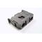 Allen-Bradley 800FD0C Incandescent Module for Pushbutton
