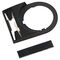 Allen-Bradley 800F11BE100 Legend Plate 30x40mm