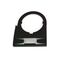 Allen-Bradley 800F12AE100 22mm Pushbutton Accessory