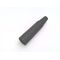 Allen-Bradley 800BAW2 Mounting Ring Wrench for 16mm Push Button