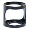 Allen-Bradley 800FAMRGB Protective Ring for Illuminated and Non-Illuminated Operators