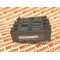 Allen-Bradley 700RB10 Relay Accessory Second Deck