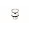 Allen-Bradley 800FMLFA7 Illuminated Round Metal Operator