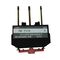 Allen-Bradley 700PC00 Relay Accessory Third Deck for 700P Series