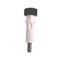 Allen-Bradley 800FATR01 Rod and 10 mm Pusher Accessory
