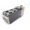 Allen-Bradley 700P1200A1 AC Operated Relay Standard Contact Cartridge