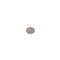 Allen-Bradley 800FAFA1 Push Button Multi-Function Cap