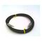 Allen-Bradley Plastic Optical Fiber Cable 6M