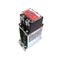 Allen-Bradley 700SDCP310DZ24 Safety Control Relay 5 Amp 24 VDC