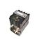 Allen-Bradley 700R000A1 Industrial Sealed Switch Relay