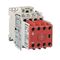 Allen-Bradley 700SCF440EYC Safety Control Relay