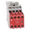 Allen-Bradley 700SCF620KC Safety Control Relay