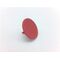 Allen-Bradley 800FAF4 Red Flush Multi-Function Push Button Cap 22mm