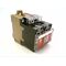 Allen-Bradley 700SP310A1 Safety Control Relay