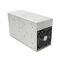 Allen-Bradley 50W DC/DC Converter Power Supply PS4 24 VDC