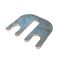 Allen-Bradley 10 Amp Jumper Kit 700N3