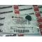 Allen-Bradley 800FAFU3 Multi Function Flush Cap Push Button Accessory