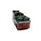Allen-Bradley 700SDCP530DZ24 Safety Control Relay