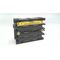 Allen-Bradley 700RA01 Front Adder Deck